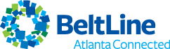 beltline_logo