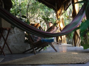 laselva-hammocks
