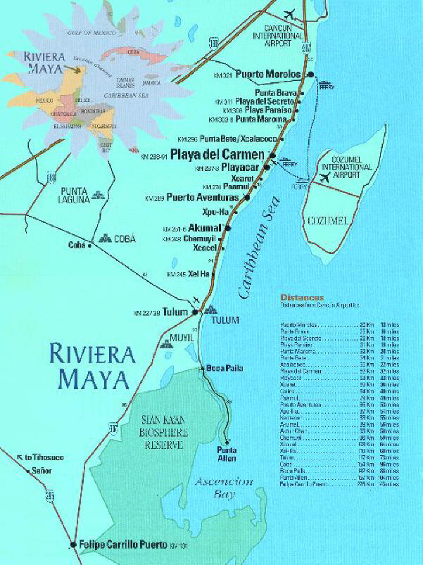 riviera-maya-map1