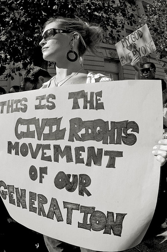 black-history-month-civil-rights
