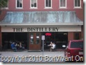 savannah-the-distillery