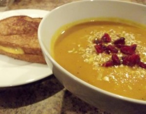 curried-butternut-squash-soup-recipe