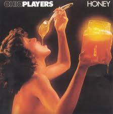 ohio-players-honey