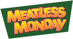 meatless_monday_logo