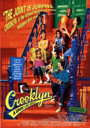 crooklyn movie